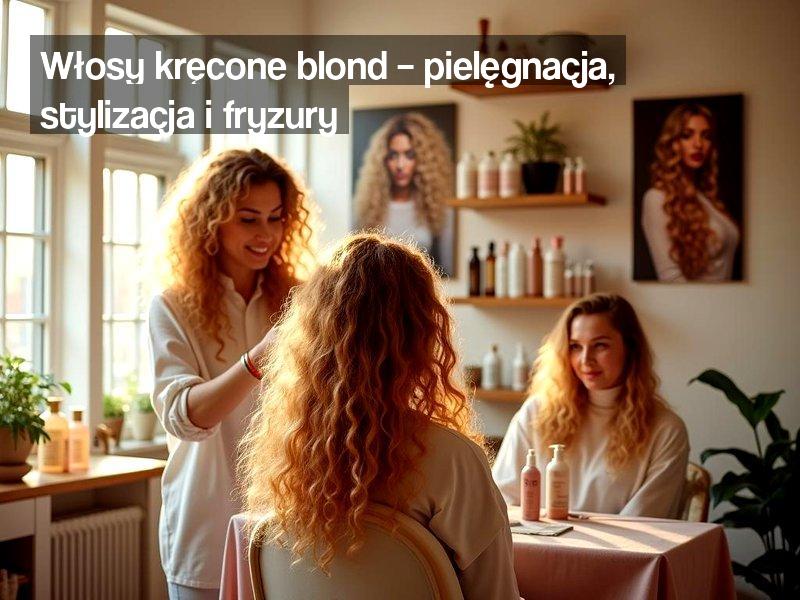 wosy-krecone-blond
