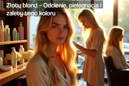 zoty-blond