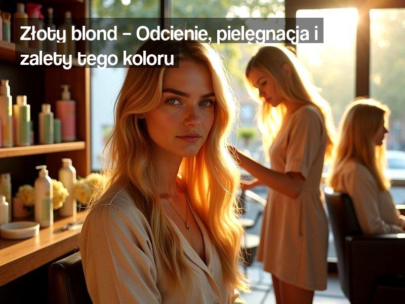 zoty-blond