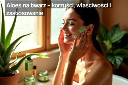 aloes-na-twarz