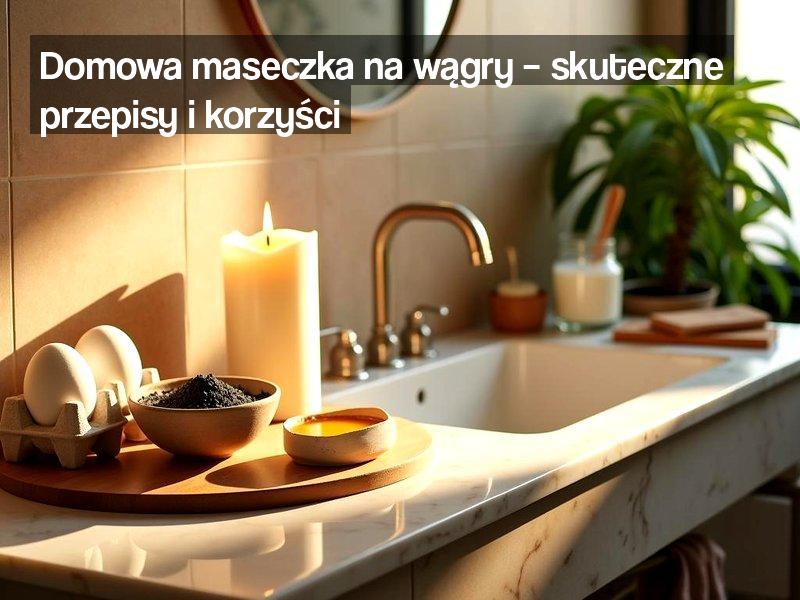 domowa-maseczka-na-wagry