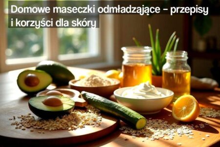 domowe-maseczki-na-twarz-odmadzajace