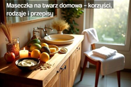 maseczka-na-twarz-domowa