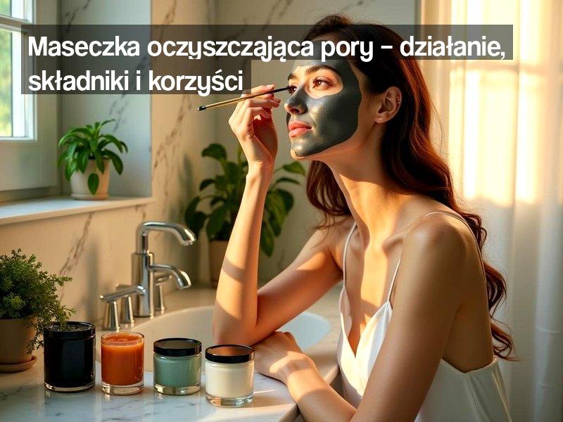 maseczka-oczyszczajaca-pory