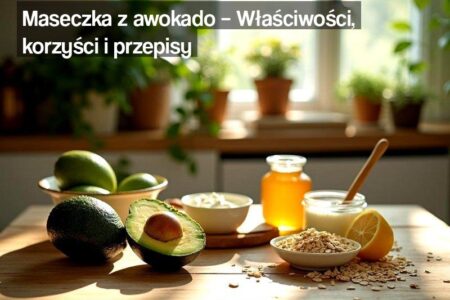 maseczka-z-awokado