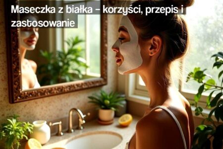 maseczka-z-biaka