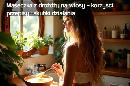 maseczka-z-drozdzy-na-wosy