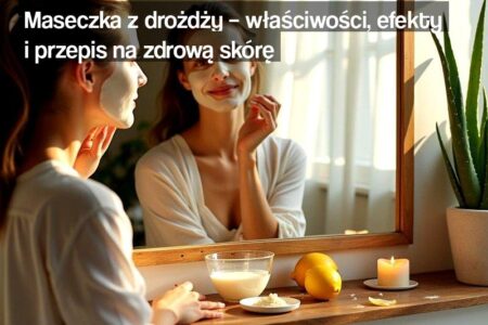maseczka-z-drozdzy