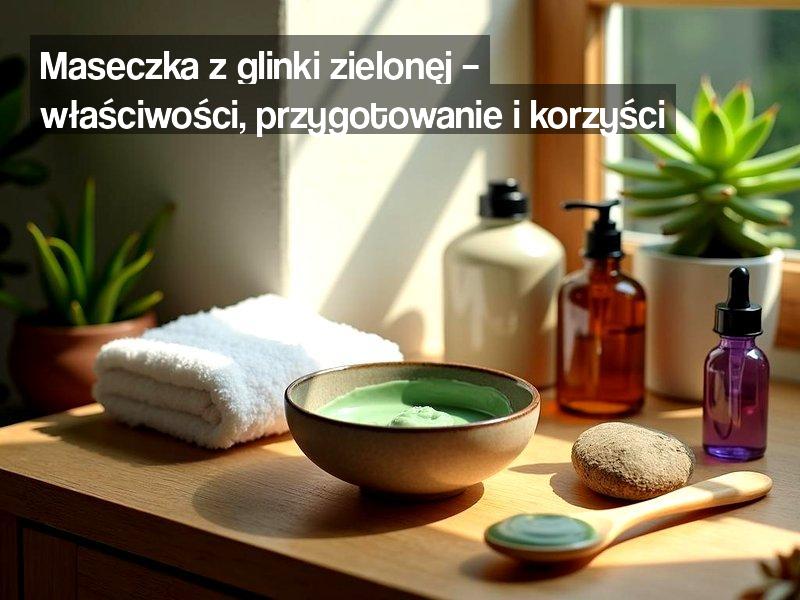 maseczka-z-glinki-zielonej