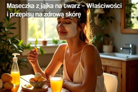 maseczka-z-jajka-na-twarz