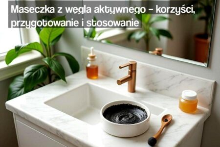maseczka-z-wegla-aktywnego